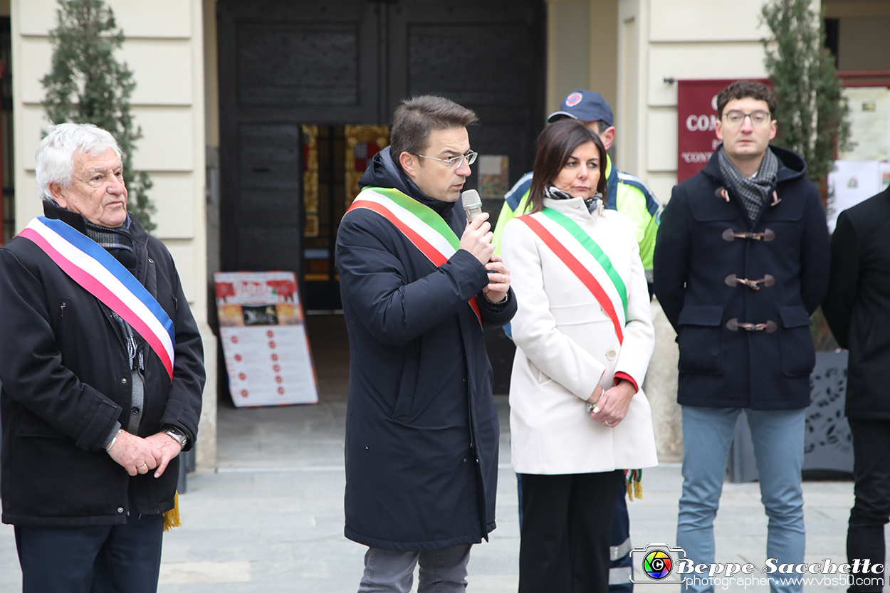 VBS_5788 - Commemorazione Istituzionale dell'alluvione del 1994.jpg